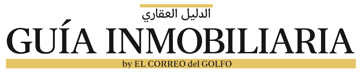 El Correo del Golfo